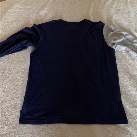 Rare Cookies Long Sleeve - Picture 2 of 2